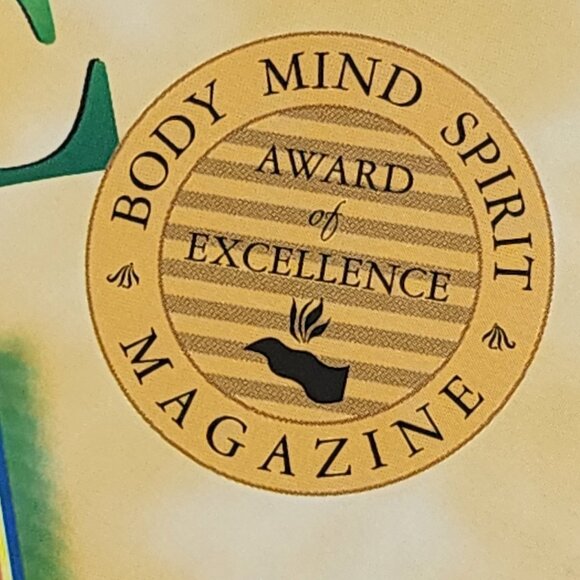 A Deep Breath of Life Daily Inspiration for Heart Centered Living by Alan Cohen - Picture 4 of 16